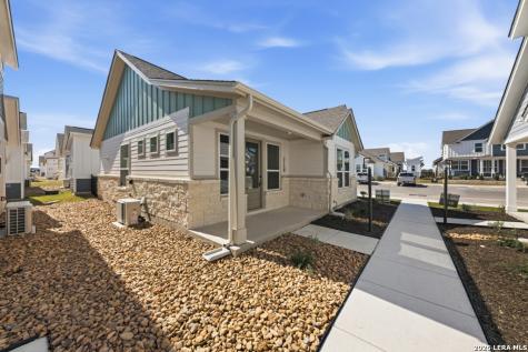 2150 Hofstaat New Braunfels TX 78130