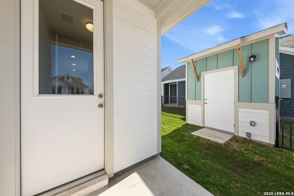 2150 Hofstaat New Braunfels TX 78130