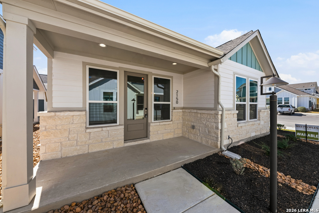 2150 Hofstaat New Braunfels TX 78130
