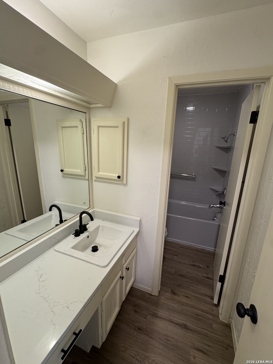 11303 Vance Jackson Road San Antonio TX 78230