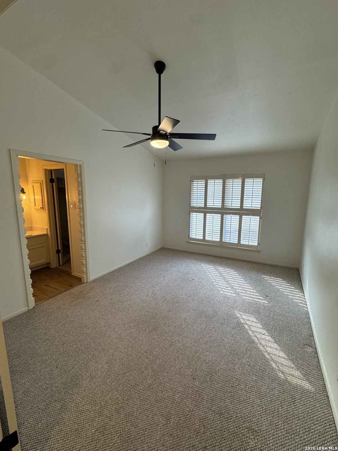 11303 Vance Jackson Road San Antonio TX 78230