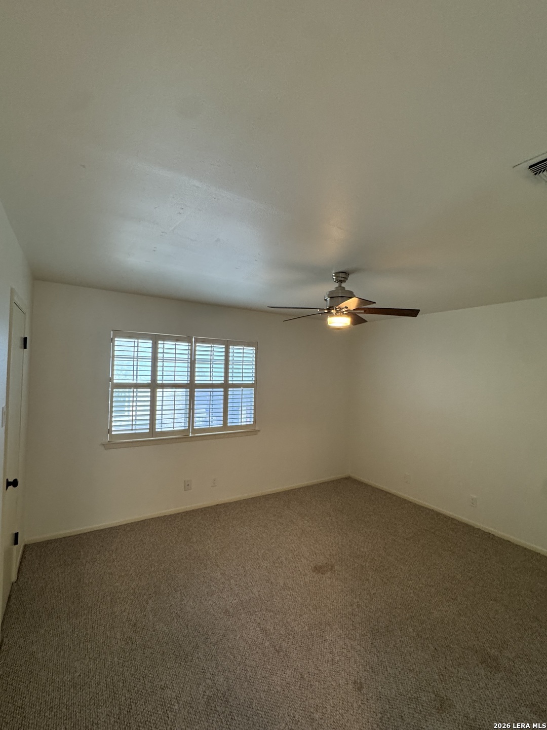 11303 Vance Jackson Road San Antonio TX 78230