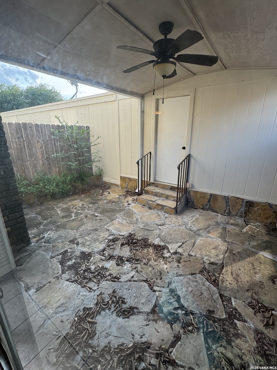 11303 Vance Jackson Road San Antonio TX 78230