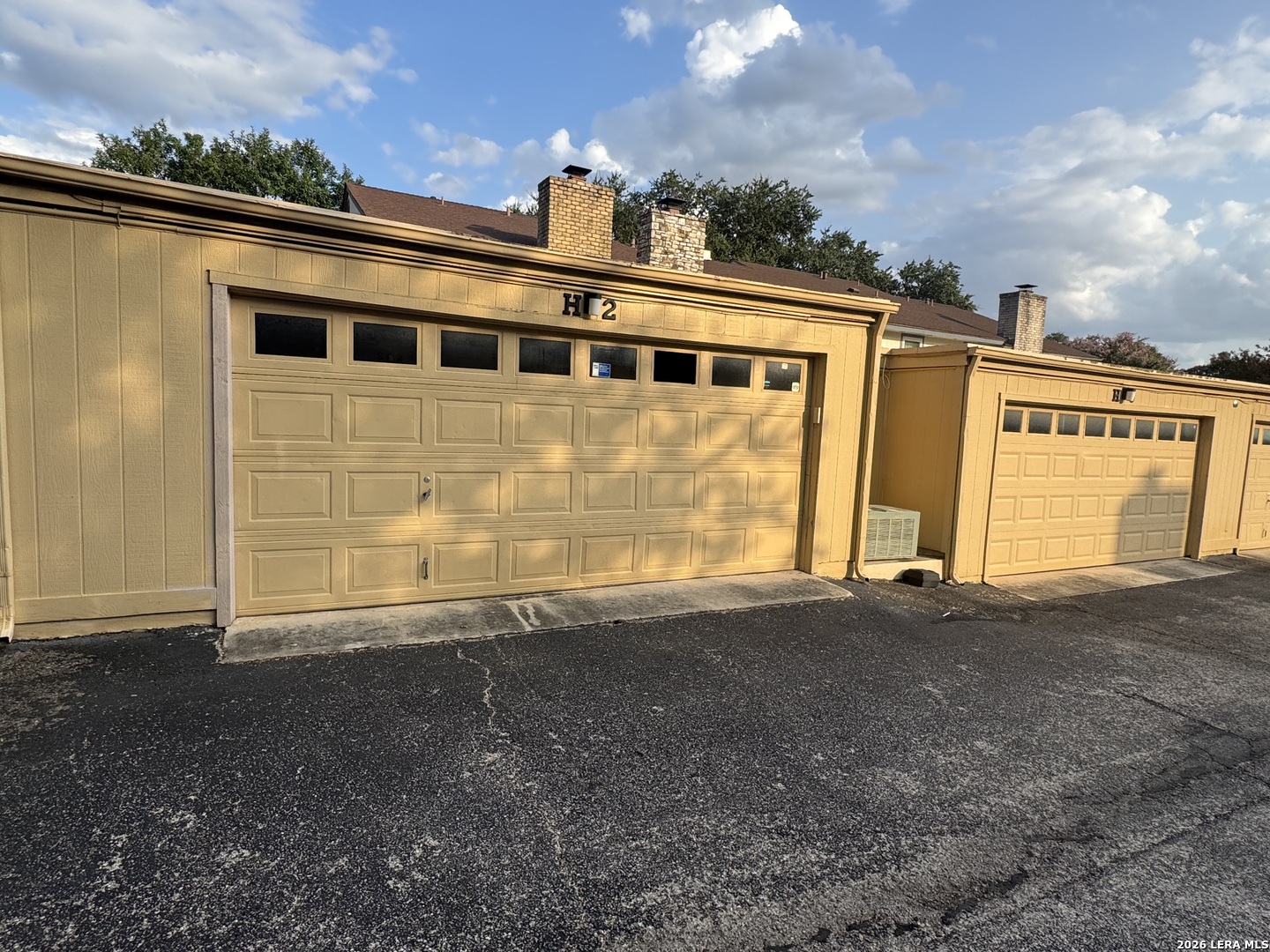 11303 Vance Jackson Road San Antonio TX 78230