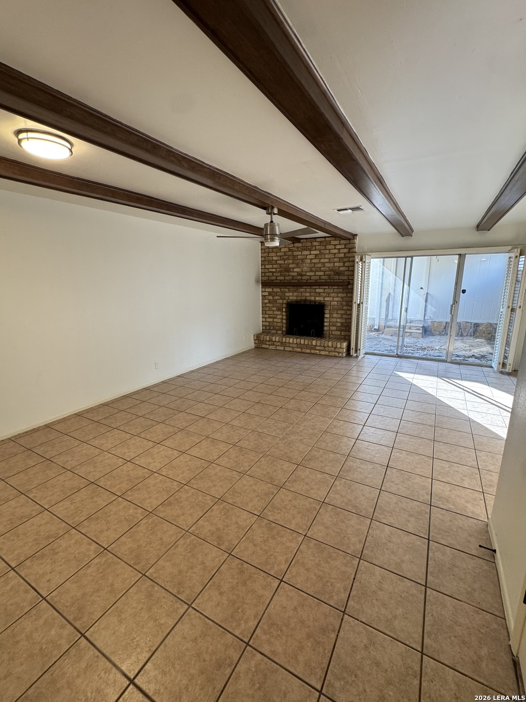 11303 Vance Jackson Road San Antonio TX 78230
