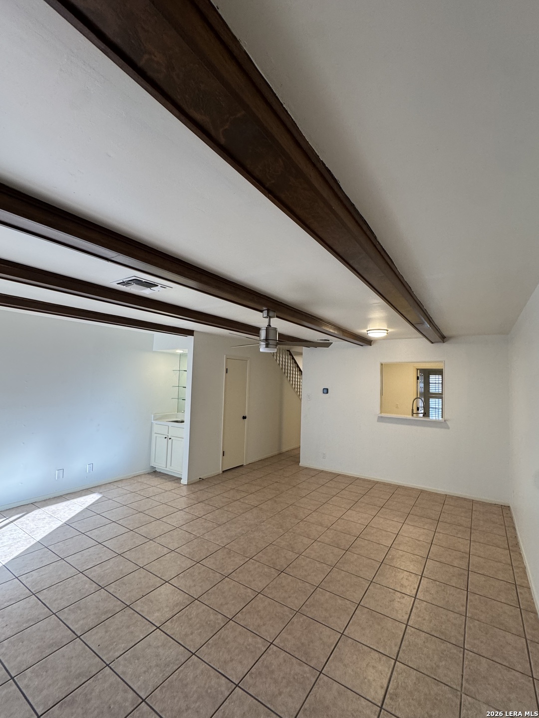 11303 Vance Jackson Road San Antonio TX 78230