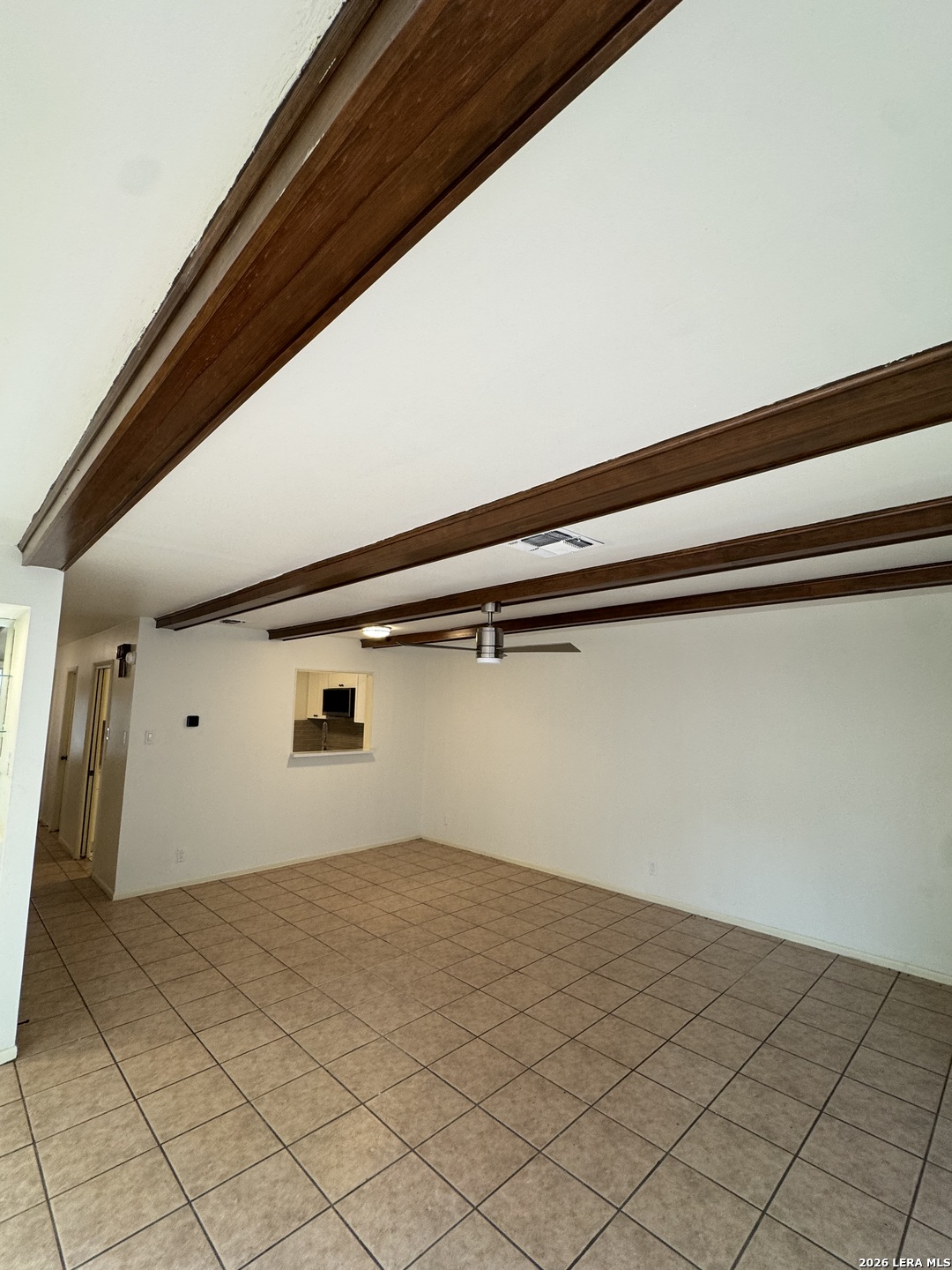 11303 Vance Jackson Road San Antonio TX 78230