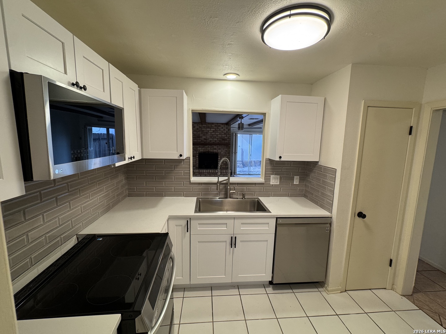 11303 Vance Jackson Road San Antonio TX 78230