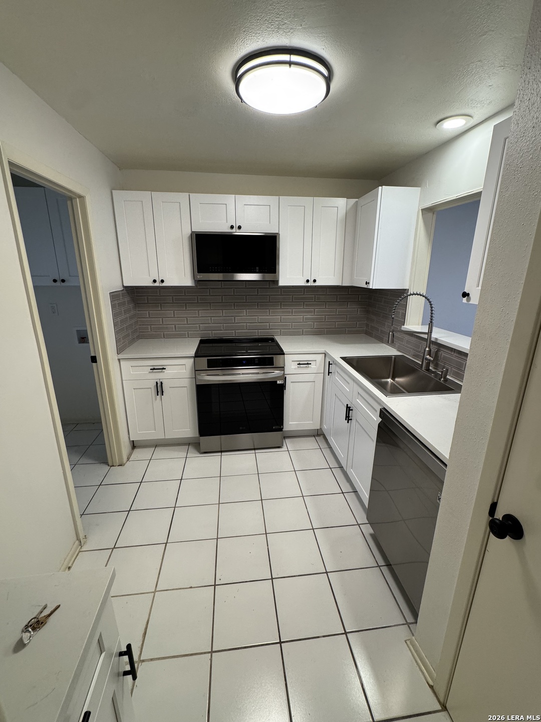 11303 Vance Jackson Road San Antonio TX 78230