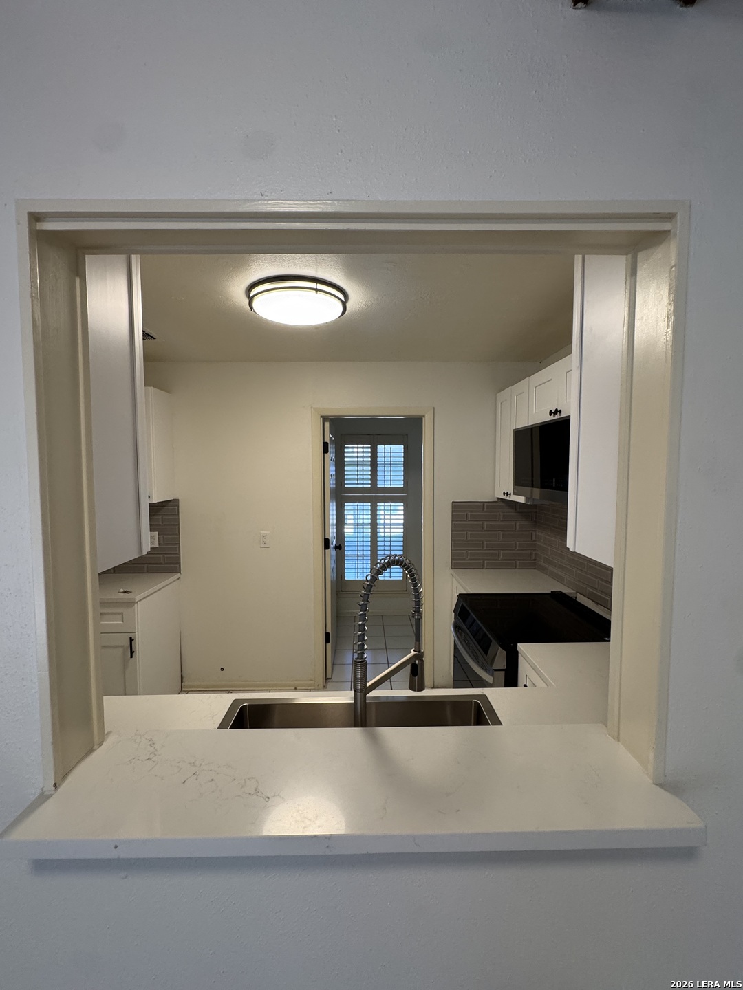 11303 Vance Jackson Road San Antonio TX 78230