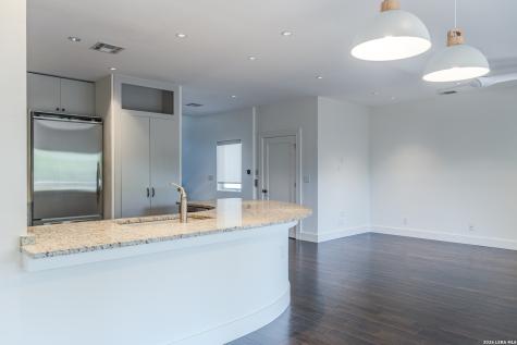 215 Annie San Antonio TX 78212