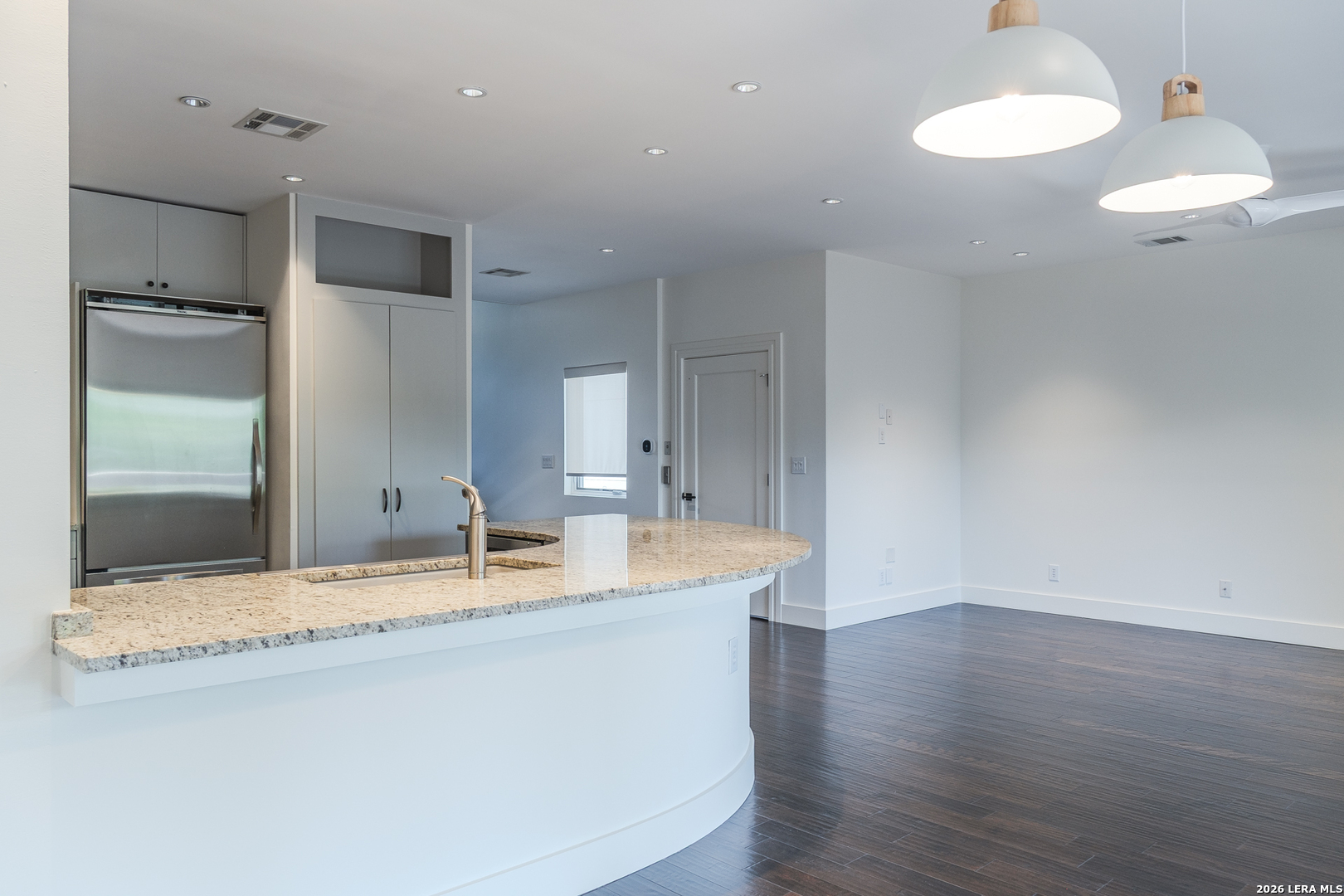 215 Annie San Antonio TX 78212