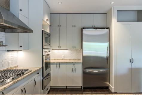 215 Annie San Antonio TX 78212