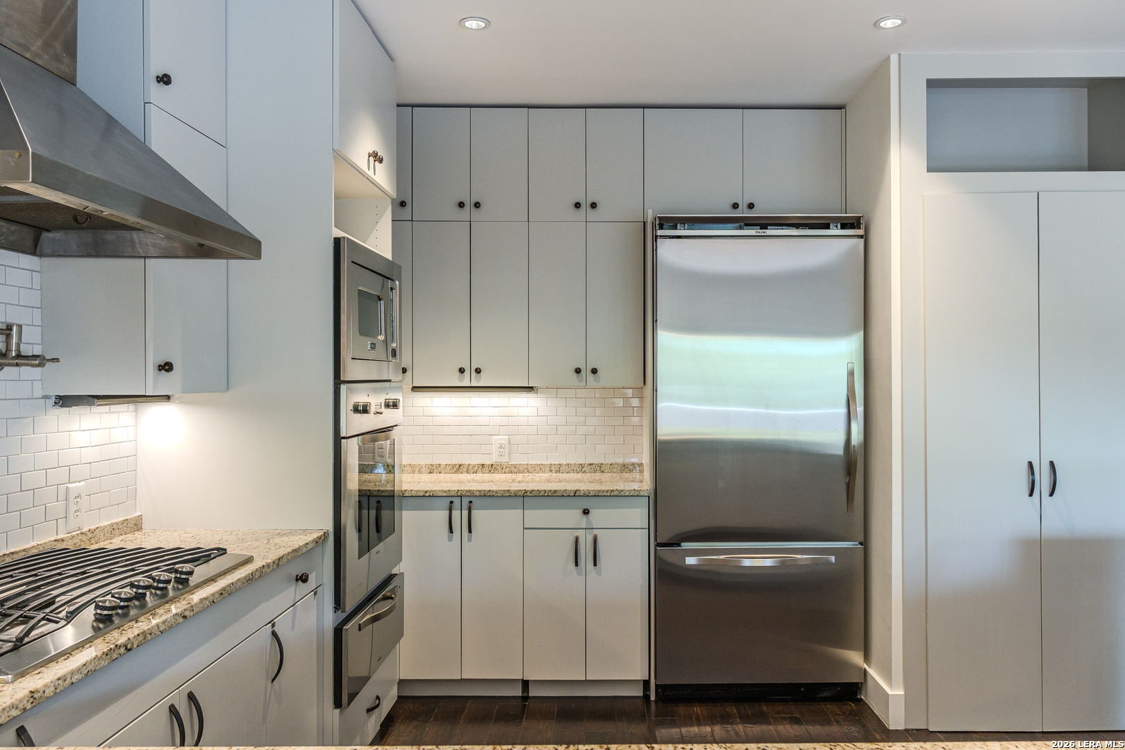 215 Annie San Antonio TX 78212