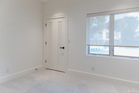 215 Annie San Antonio TX 78212