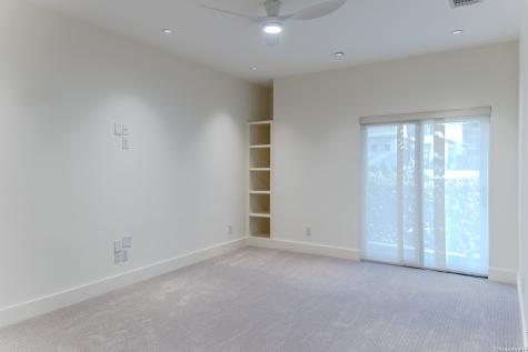 215 Annie San Antonio TX 78212