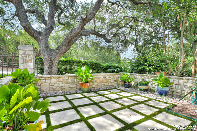 8000 Donore Place San Antonio TX 78229