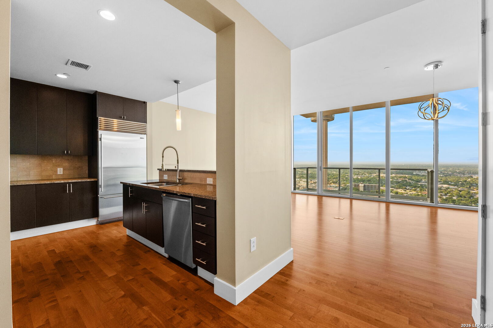 610 E Market Street San Antonio TX 78205
