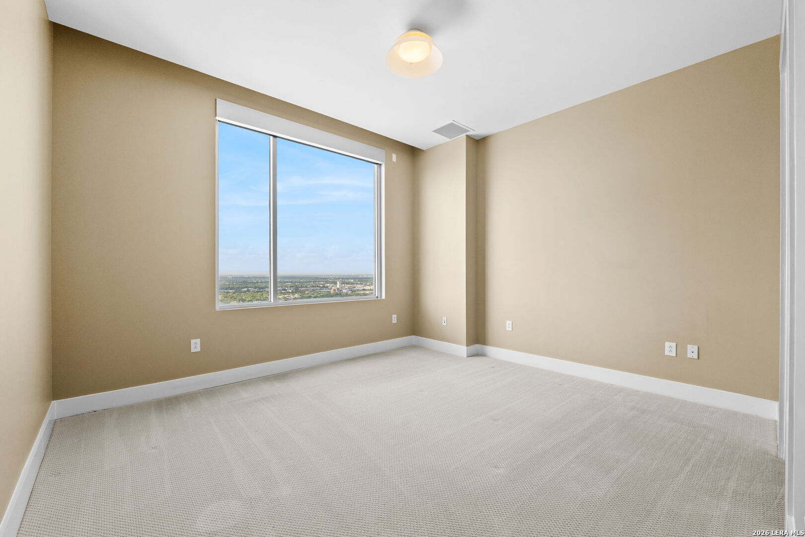 610 E Market Street San Antonio TX 78205