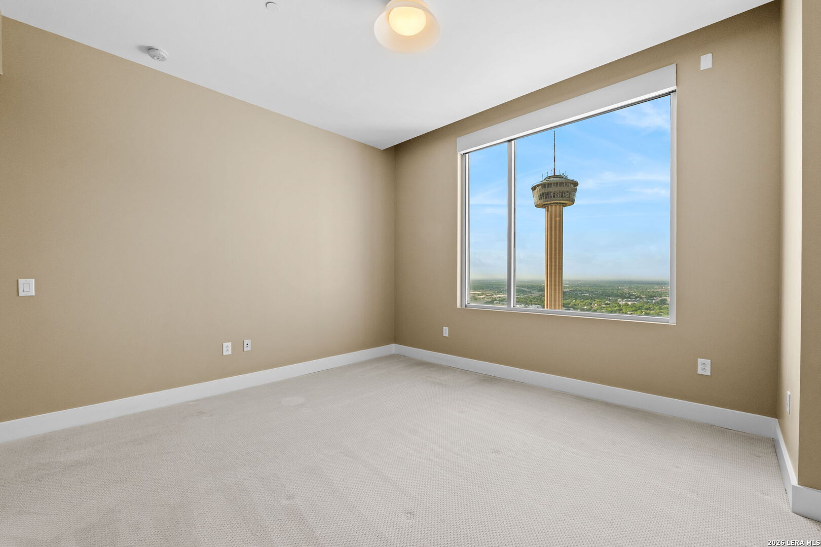 610 E Market Street San Antonio TX 78205