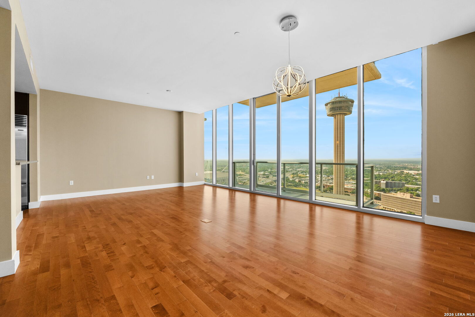610 E Market Street San Antonio TX 78205