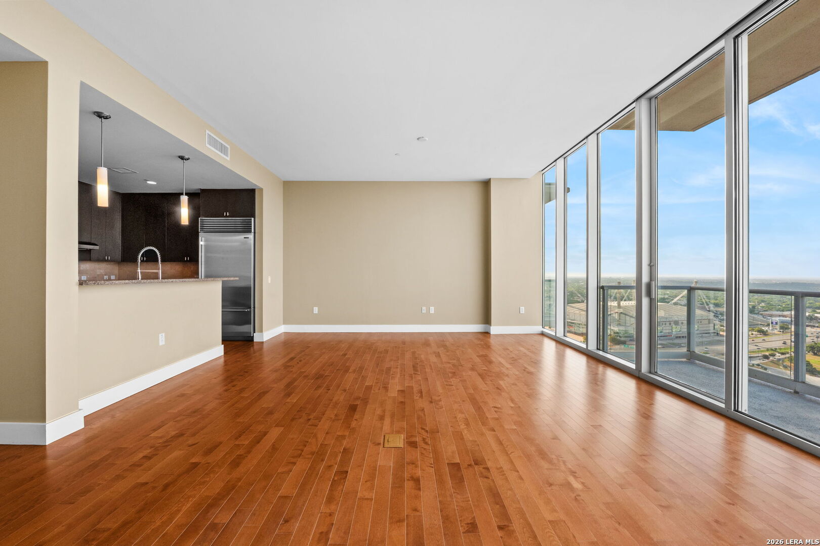 610 E Market Street San Antonio TX 78205