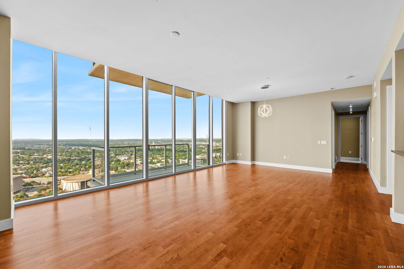610 E Market Street San Antonio TX 78205