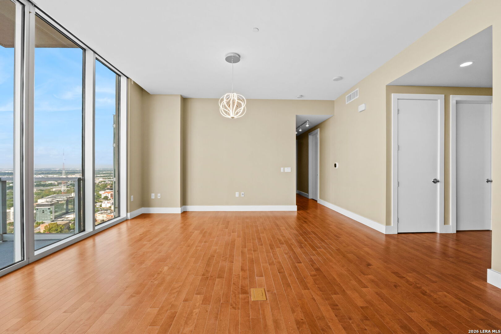 610 E Market Street San Antonio TX 78205