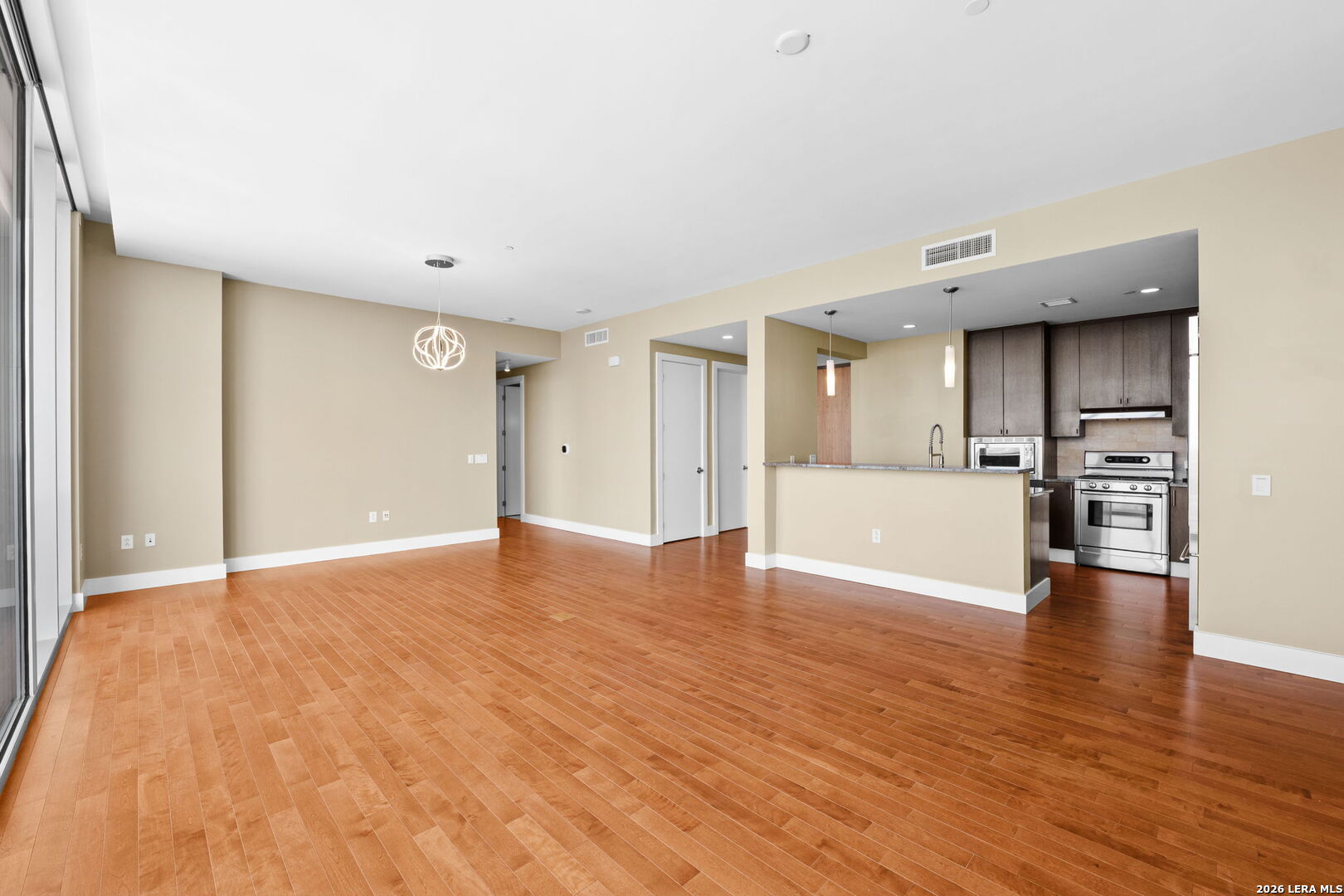 610 E Market Street San Antonio TX 78205
