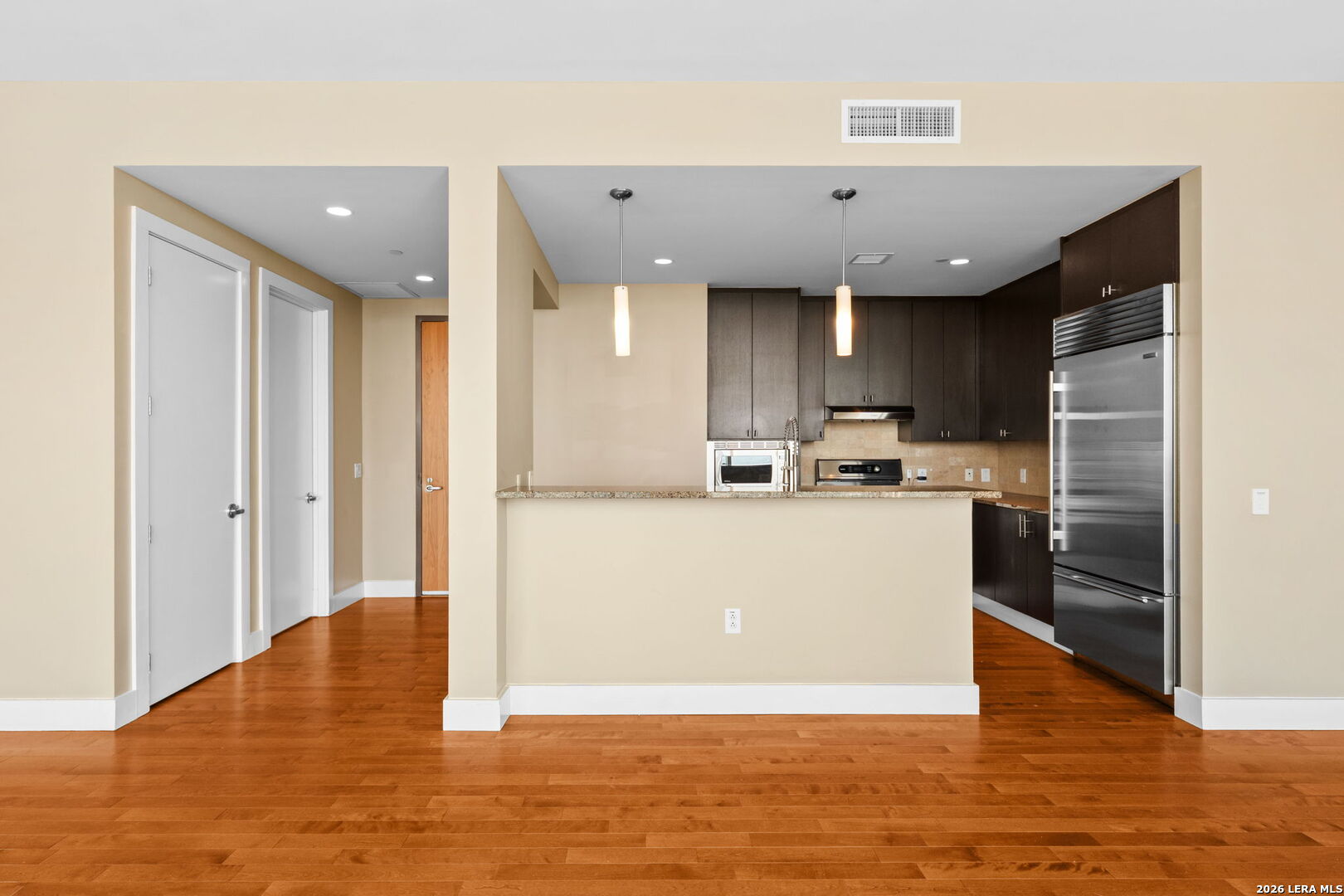 610 E Market Street San Antonio TX 78205