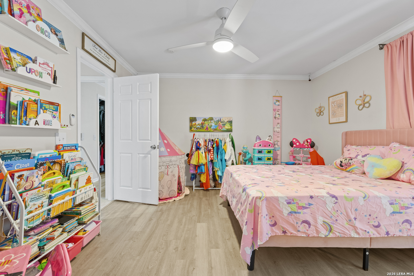 165 W Rampart Drive San Antonio TX 78216
