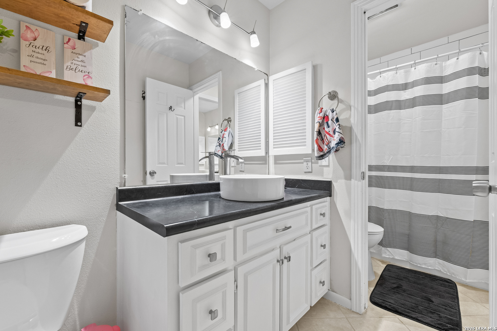 165 W Rampart Drive San Antonio TX 78216