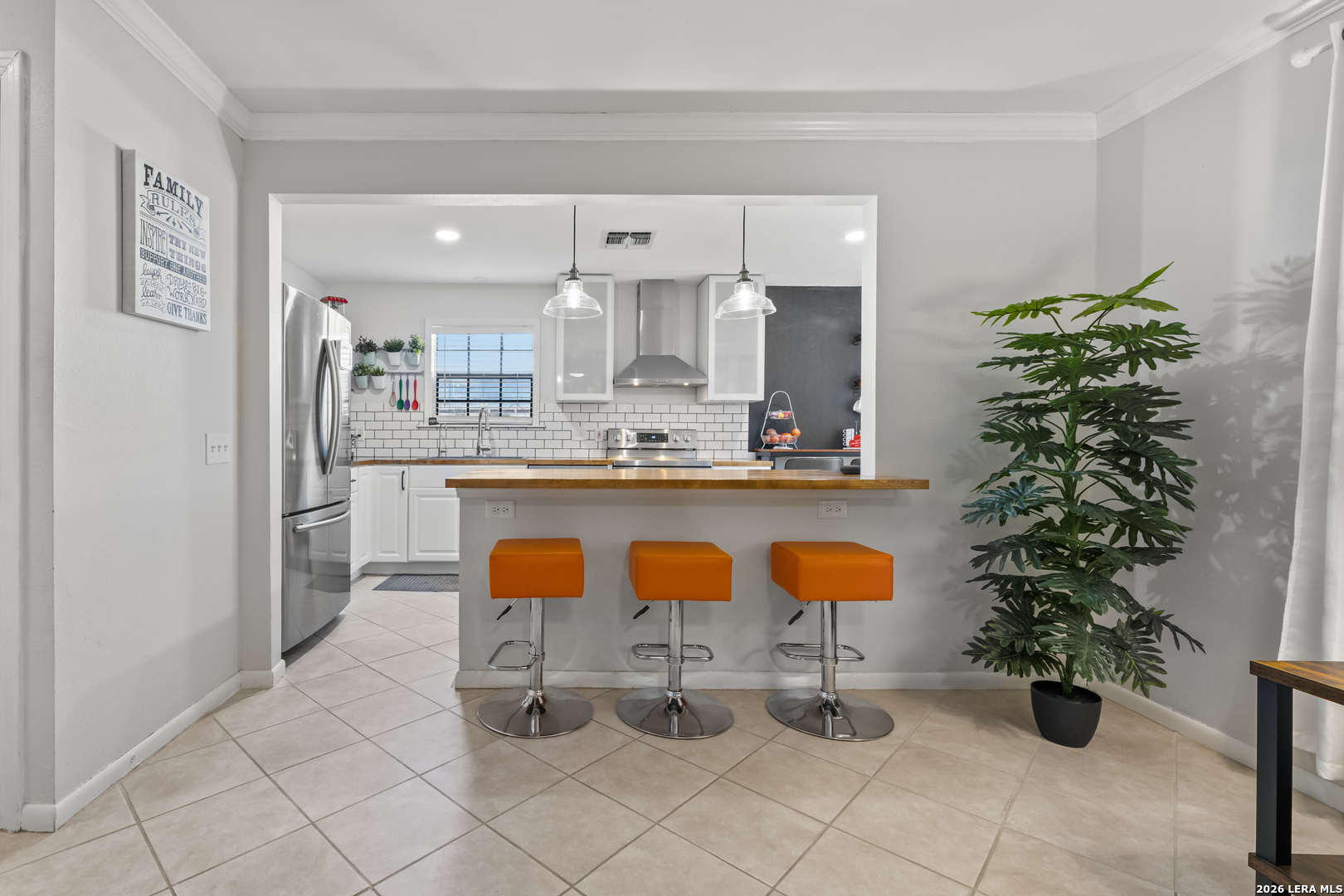 165 W Rampart Drive San Antonio TX 78216