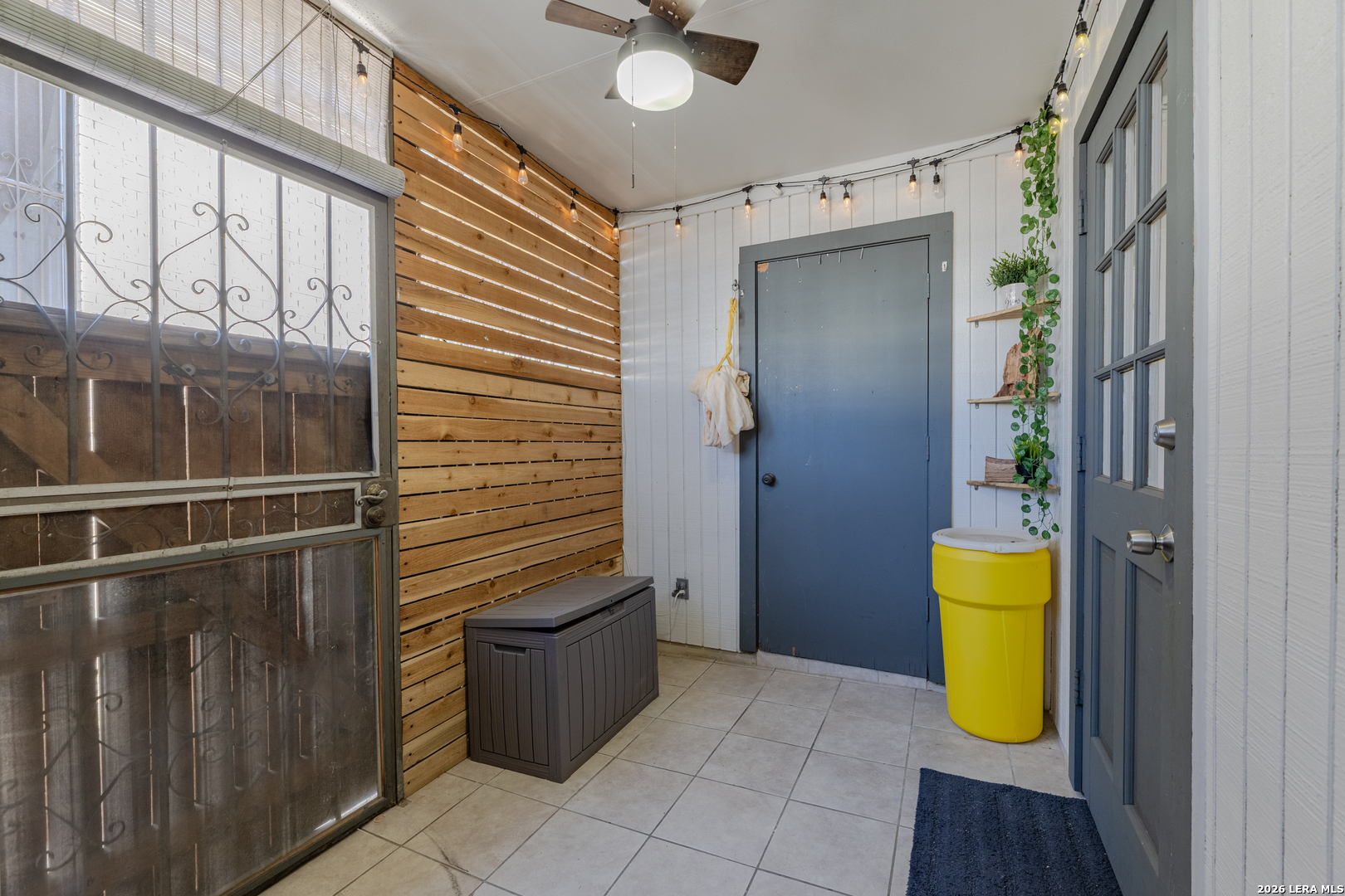 165 W Rampart Drive San Antonio TX 78216