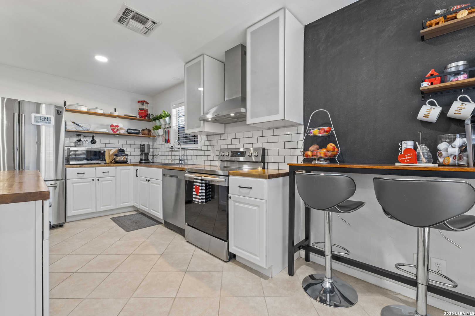 165 W Rampart Drive San Antonio TX 78216