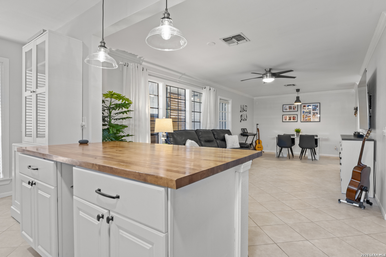 165 W Rampart Drive San Antonio TX 78216
