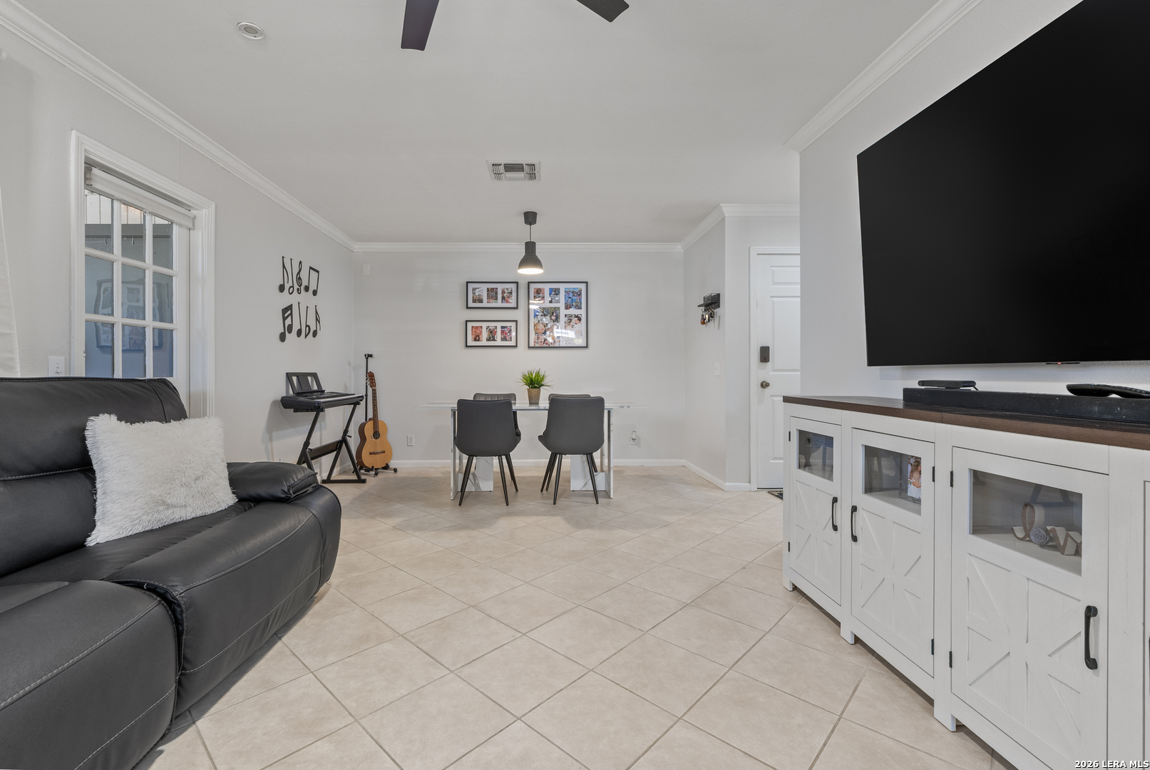 165 W Rampart Drive San Antonio TX 78216