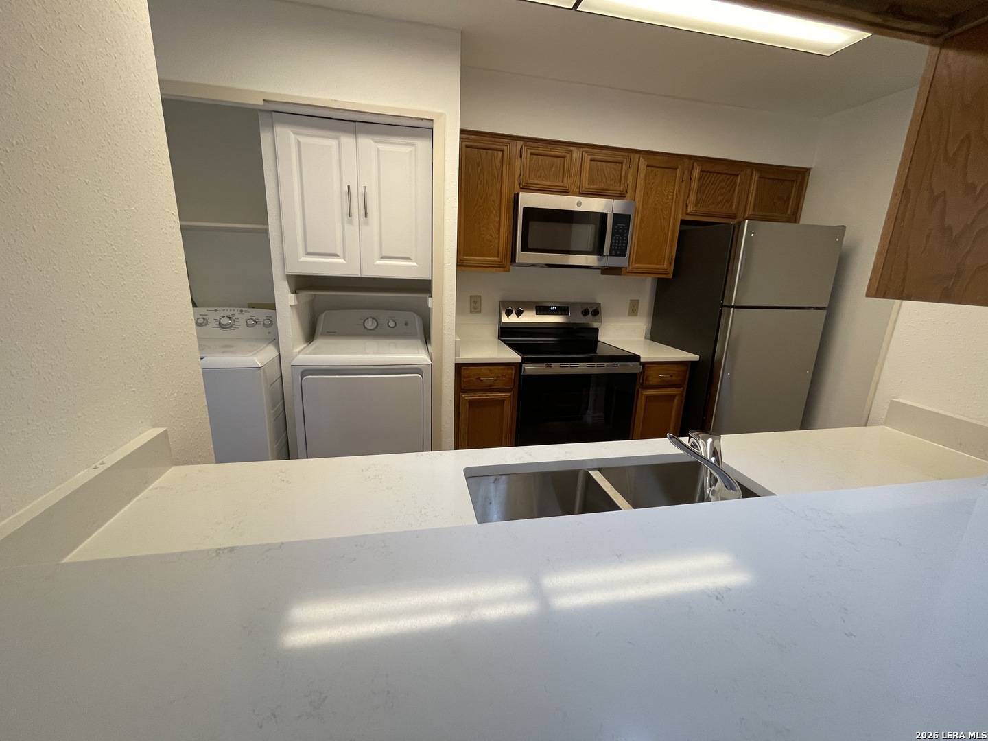 11520 Huebner Road San Antonio TX 78230