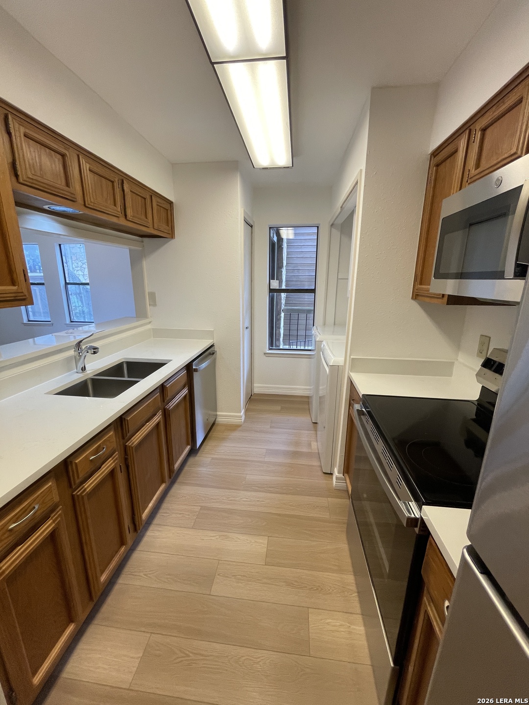 11520 Huebner Road San Antonio TX 78230