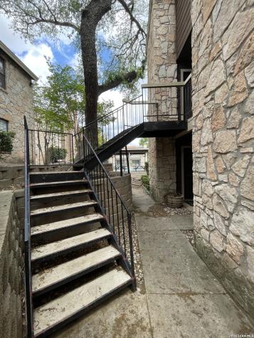 11520 Huebner Road San Antonio TX 78230