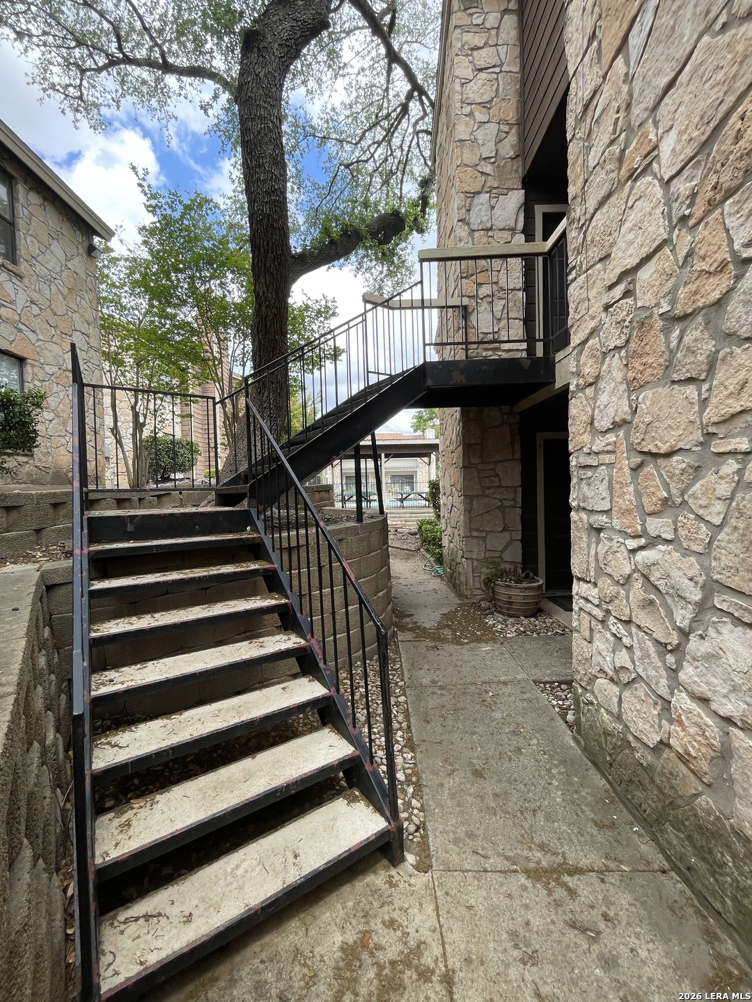 11520 Huebner Road San Antonio TX 78230
