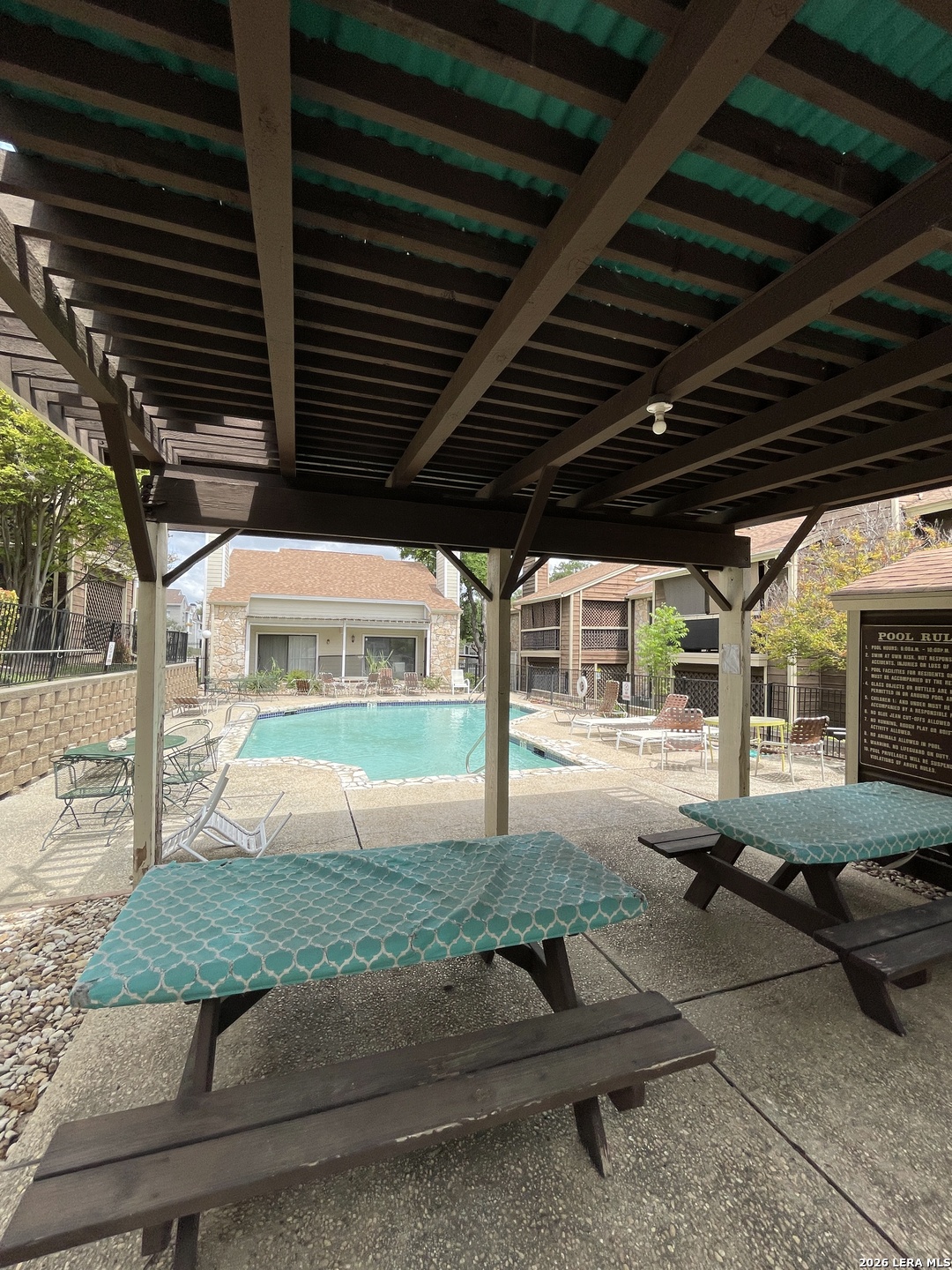 11520 Huebner Road San Antonio TX 78230