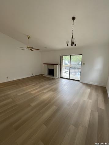11520 Huebner Road San Antonio TX 78230