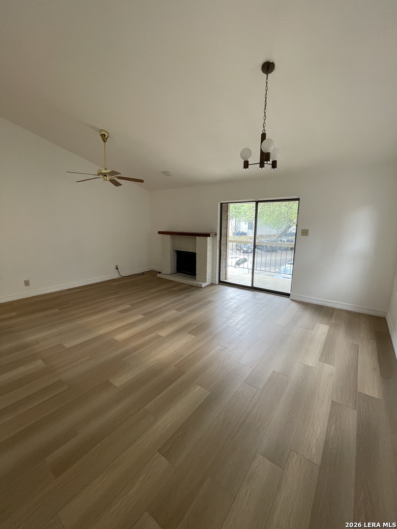 11520 Huebner Road San Antonio TX 78230