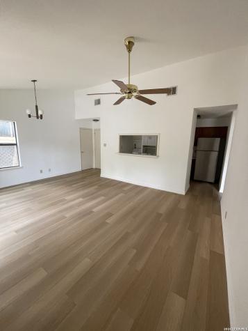 11520 Huebner Road San Antonio TX 78230