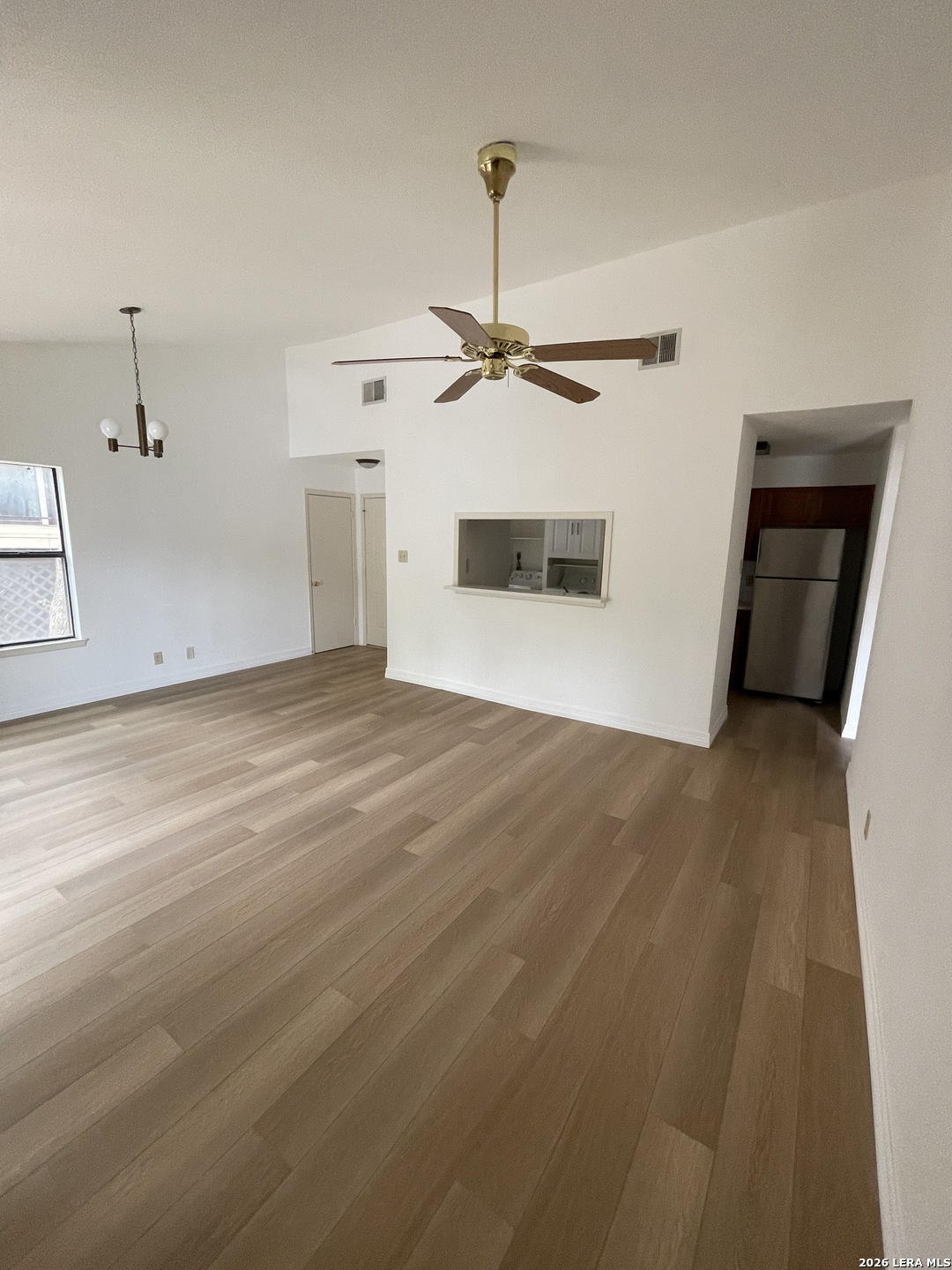 11520 Huebner Road San Antonio TX 78230