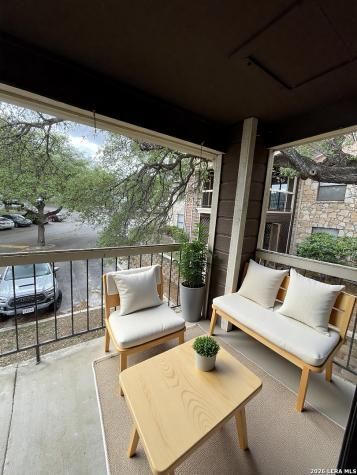 11520 Huebner Road San Antonio TX 78230