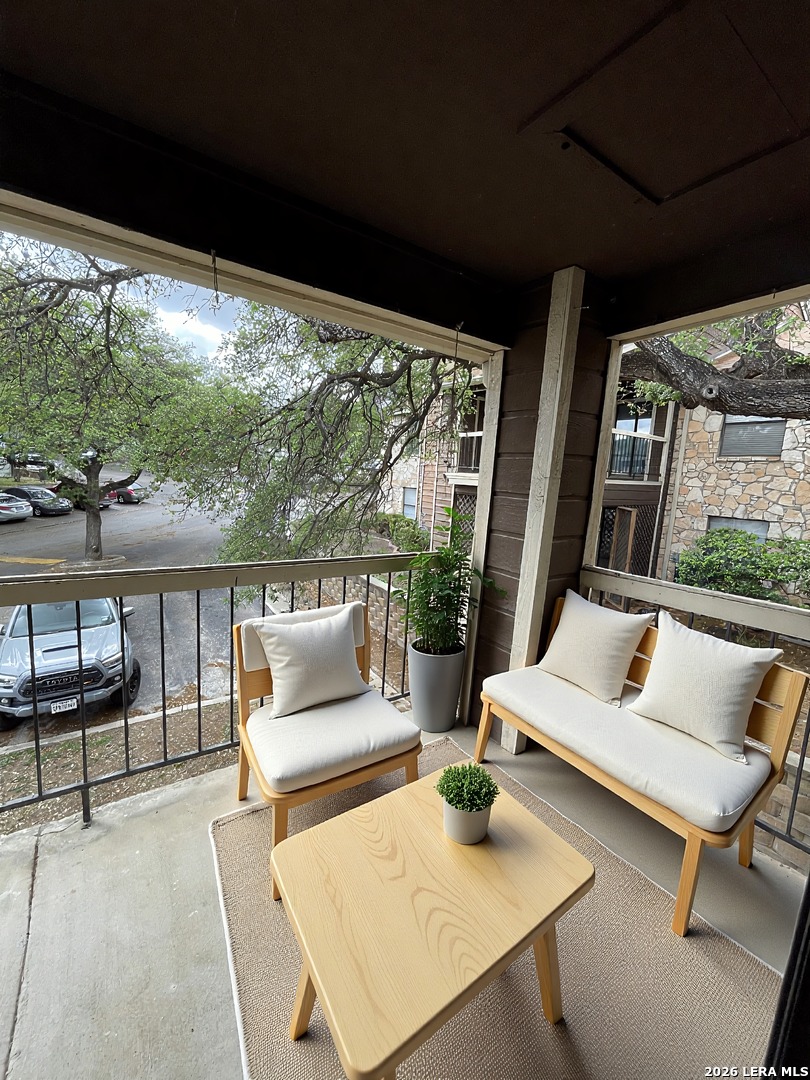 11520 Huebner Road San Antonio TX 78230