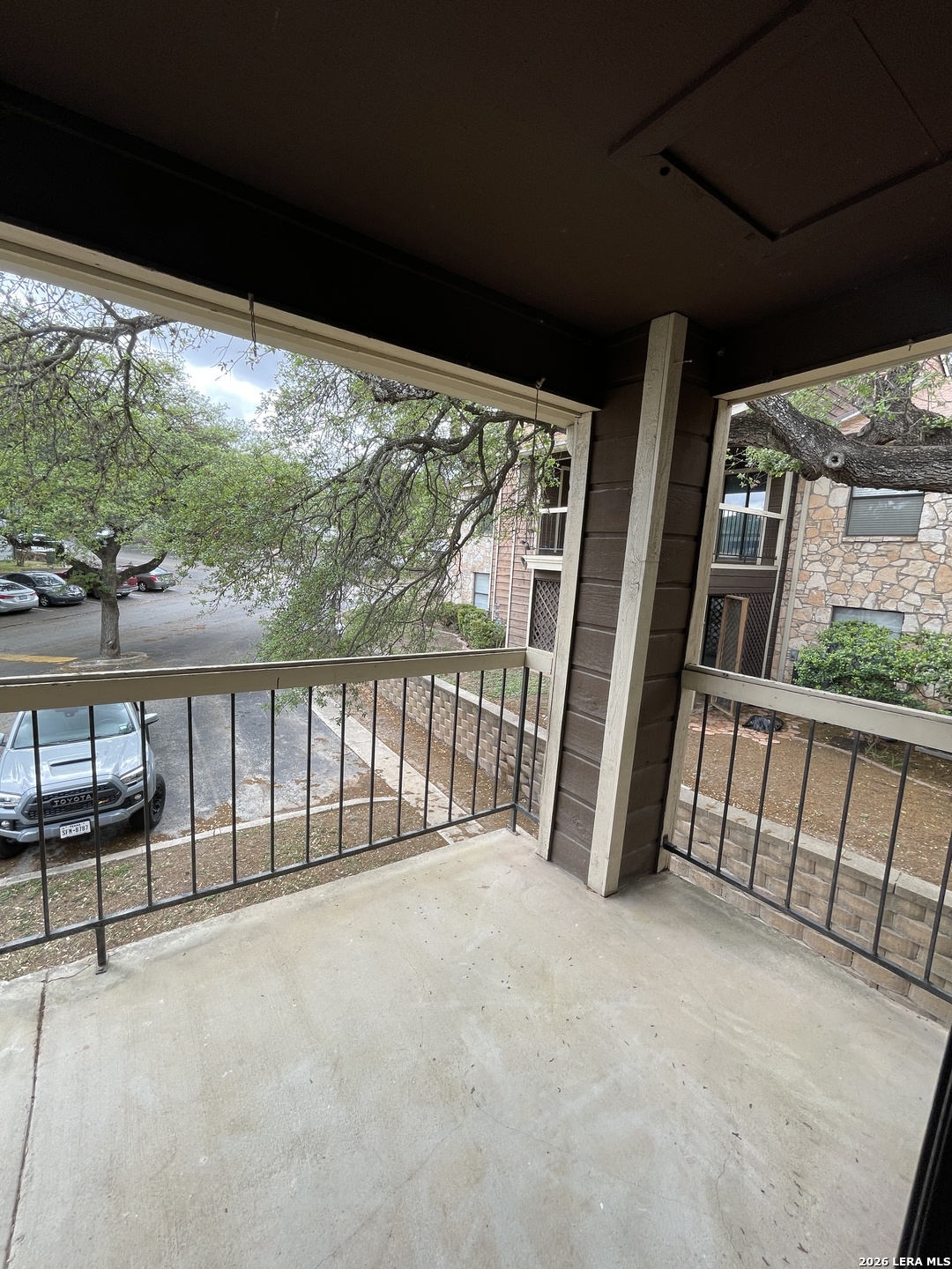 11520 Huebner Road San Antonio TX 78230