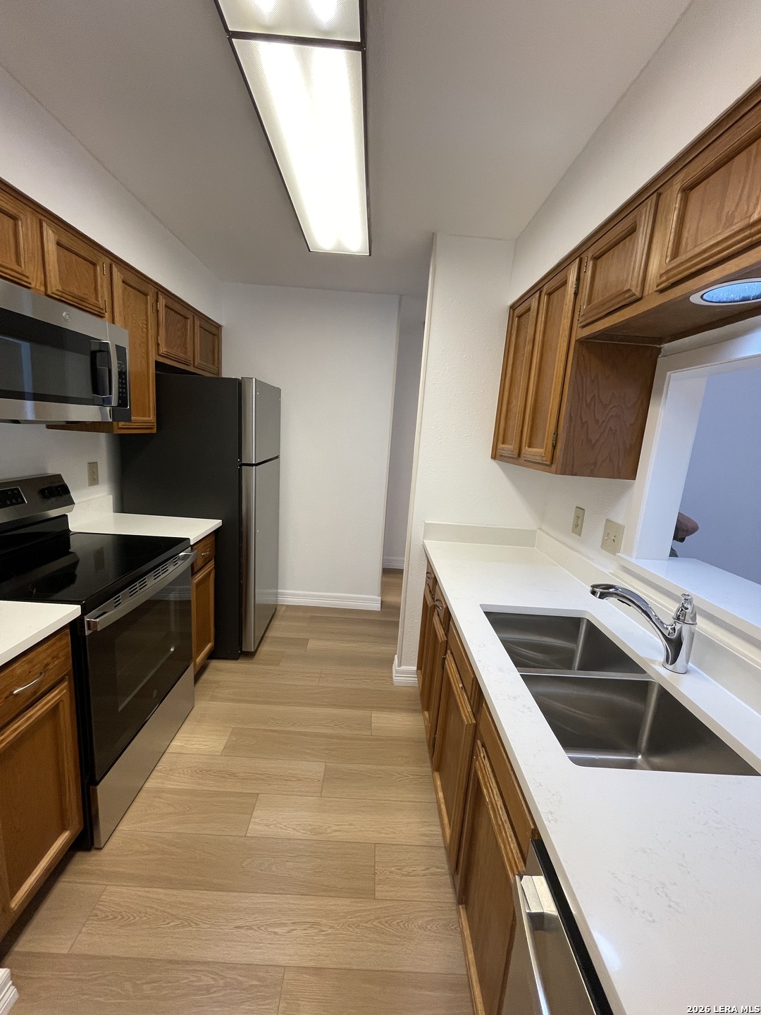 11520 Huebner Road San Antonio TX 78230